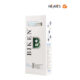 قیمت سرم دور چشم بیکن مدل پلاس ضد پف حجم 40 میلی لیتر Biken Deep Hydrating Eye Contour