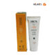 قیمت کرم ضد آفتاب SPF50 رنگی بیکن شماره 1 مناسب پوست خشک حجم 50 میل