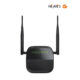 خرید مودم روتر بی سیم +ADSL2 مدل DSL-124 دی‌-لینک