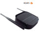 خرید مودم روتر بی سیم +ADSL2 مدل DSL-124 دی‌-لینک با قیمت مناسب