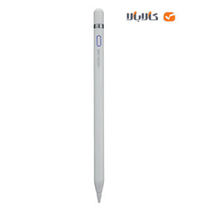 خرید قلم لمسی Green Lion مدل Universal Pencil 2 – گرین لاین یونیورسال پنسل 2