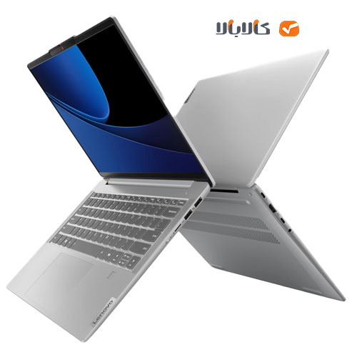 - تصویر در دستهبندی - کالای فروشگاه کالابالا قیمت لپ تاپ لنوو مدل ideapad slim 5 14imh9-2aax