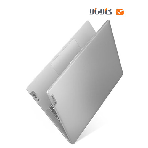 - تصویر در دستهبندی - کالای فروشگاه کالابالا لپ تاپ لنوو مدل lenovo ideapad slim 5 14imh9-2aax core ultra7 155h 16gb 512gb ssd arc graphics - تصویر 3