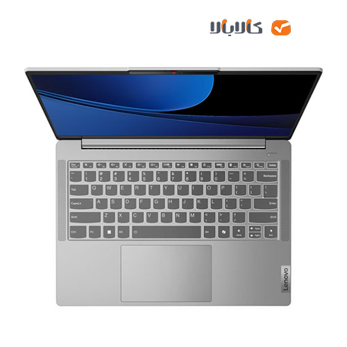 - تصویر در دستهبندی - کالای فروشگاه کالابالا خرید لپ تاپ لنوو مدل ideapad slim 5 14imh9-2aax با قیمت مناسب