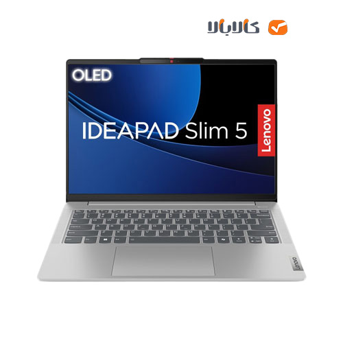 خرید لپ تاپ لنوو مدل IdeaPad Slim 5 14IMH9-2AAX