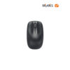 قیمت ست صفحه کلید و ماوس بی سیم لاجیتک مدل MK220 • با حروف حک شده فارسی