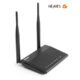 قیمت مودم روتر +ADSL2 نتربیت مدل NSL-122