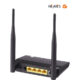 خرید مودم روتر +ADSL2 نتربیت مدل NSL-122 با قیمت مناسب