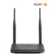 خرید مودم روتر +ADSL2 نتربیت مدل NSL-122