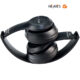 خرید هدفون بلوتوثی مدل P47 EDR با قیمت مناسب