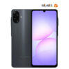 قیمت گوشی موبایل سامسونگ Samsung Galaxy A07 4G