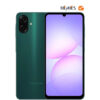 خرید گوشی موبایل سامسونگ Samsung Galaxy A07 4G