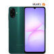 خرید گوشی موبایل سامسونگ Samsung Galaxy A07 4G