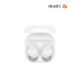 قیمت هندزفری بلوتوثی سامسونگ مدل Galaxy Buds Core