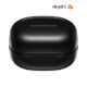 خرید هندزفری بلوتوثی سامسونگ مدل Galaxy Buds Core با قیمت مناسب