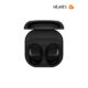 خرید هندزفری بلوتوثی سامسونگ مدل Galaxy Buds Core