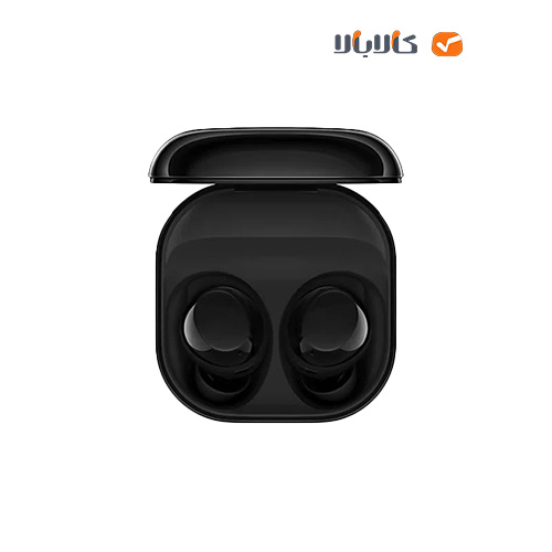 خرید هندزفری بلوتوثی سامسونگ مدل Galaxy Buds Core