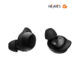 خرید هندزفری بلوتوثی سامسونگ مدل Galaxy Buds Core با بهترین قیمت بازار