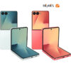 خرید گوشی موبایل سامسونگ Samsung Galaxy Z Flip 7 5Gبا قیمت مناسب