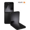 خرید گوشی موبایل سامسونگ Samsung Galaxy Z Flip7 FE 5G