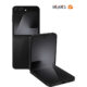 خرید گوشی موبایل سامسونگ Samsung Galaxy Z Flip7 FE 5G