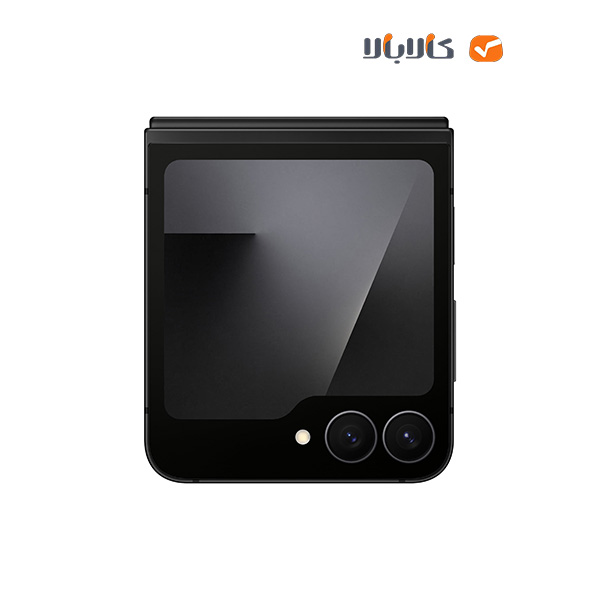 خرید گوشی موبایل سامسونگ Samsung Galaxy Z Flip7 FE 5G با قیمت مناسب