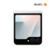 خرید گوشی موبایل سامسونگ Samsung Galaxy Z Flip7 FE 5Gبا بهترین قیمت بازار