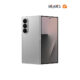 خرید گوشی موبایل سامسونگ Samsung Galaxy Z Fold7 5G با قیمت مناسب