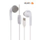 خرید هندزفری Type C سامسونگ Samsung Type C Original Handsfree