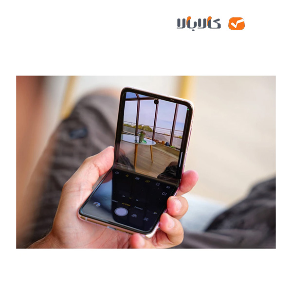 - تصویر در دستهبندی - کالای فروشگاه کالابالا گوشی موبایل تکنو tecno phantom v flip 5g با حافظه 256 گیگابایت و حافظه رم 8 گیگابایت - تصویر 6