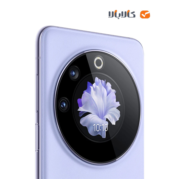 - تصویر در دستهبندی - کالای فروشگاه کالابالا گوشی موبایل تکنو tecno phantom v flip 5g با حافظه 256 گیگابایت و حافظه رم 8 گیگابایت