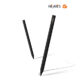 خرید قلم هوشمند شیائومی مدل Xiaomi Focus Pen (سازگار با تبلت‌های Pad7Pro / Pad7 / 6Spro) با قیمت مناسب