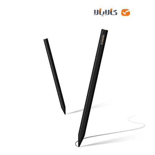 خرید قلم هوشمند شیائومی مدل Xiaomi Focus Pen (سازگار با تبلتهای Pad7Pro / Pad7 / 6Spro) با قیمت مناسب