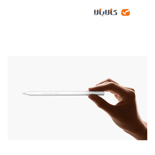 قلم هوشمند شیائومی مدل Xiaomi Focus Pen (سازگار با تبلتهای Pad7Pro / Pad7 / 6Spro)