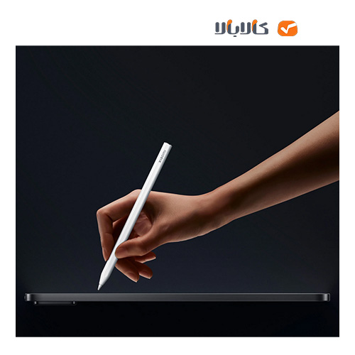 قلم هوشمند شیائومی مدل Xiaomi Focus Pen (سازگار با تبلتهای Pad7Pro / Pad7 / 6Spro)