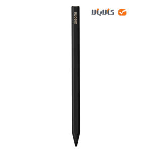 خرید قلم هوشمند شیائومی مدل Xiaomi Focus Pen (سازگار با تبلتهای Pad7Pro / Pad7 / 6Spro)