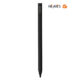 خرید قلم هوشمند شیائومی مدل Xiaomi Focus Pen (سازگار با تبلت‌های Pad7Pro / Pad7 / 6Spro)