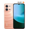 خرید گوشی موبایل شیائومی Xiaomi Redmi 15C 4G با بهترین قیمت بازار