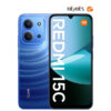 قیمت گوشی موبایل شیائومی Xiaomi Redmi 15C 4G