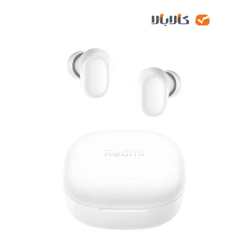 خرید هندزفری بی سیم شیائومی Redmi Buds 6 Play با قیمت مناسب