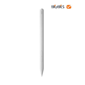 خرید قلم هوشمند لمسی شیائومی ردمی اسمارت پن مدل Redmi Smart Pen