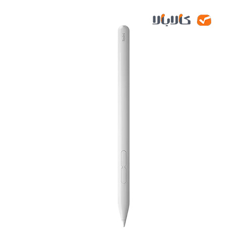 خرید قلم هوشمند لمسی شیائومی ردمی اسمارت پن مدل Redmi Smart Pen