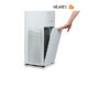 خرید دستگاه تصفیه هوای شیائومی Mi Air Purifier 4 با قیمت مناسب
