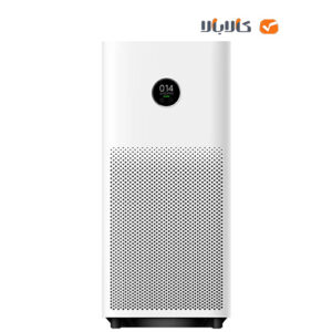 خرید دستگاه تصفیه هوای شیائومی Mi Air Purifier 4