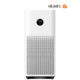 خرید دستگاه تصفیه هوای شیائومی Mi Air Purifier 4