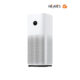 قیمت دستگاه تصفیه هوای شیائومی Mi Air Purifier 4