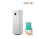 خرید دستگاه تصفیه هوای شیائومی Mi Air Purifier 4 با بهترین قیمت بازار