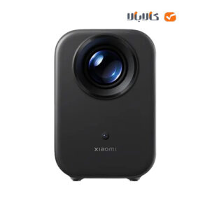 خرید ویدیو پروژکتور هوشمند شیائومی مدل Xiaomi smart projector L1 XMTYY03FMG