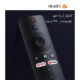 خرید ویدیو پروژکتور هوشمند شیائومی مدل Xiaomi smart projector L1 Pro XMTYY03PFMG با بهترین قیمت بازار
