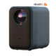 قیمت ویدیو پروژکتور هوشمند شیائومی مدل Xiaomi smart projector L1 Pro XMTYY03PFMG
